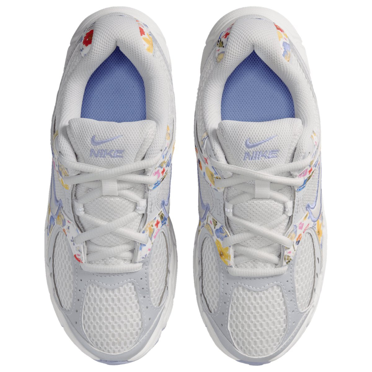 Nike V5 RNR SE FL