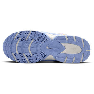 Nike V5 RNR SE FL