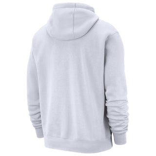 Nike Rockets Club Logo City Edition Hoodie