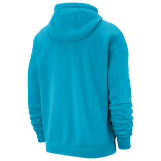 Nike Thunder Club Logo City Edition Hoodie