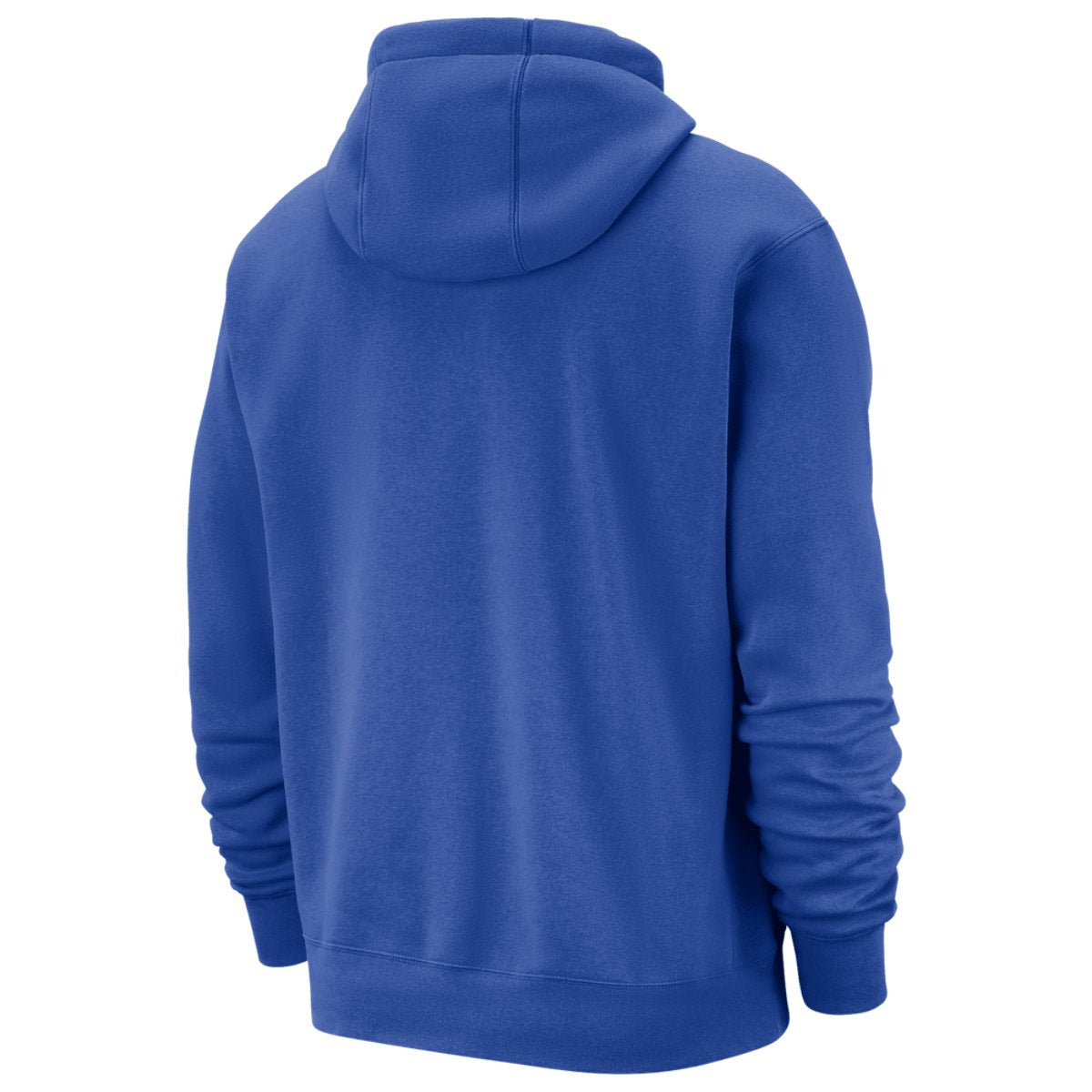 Nike Magic Club Logo City Edition Hoodie