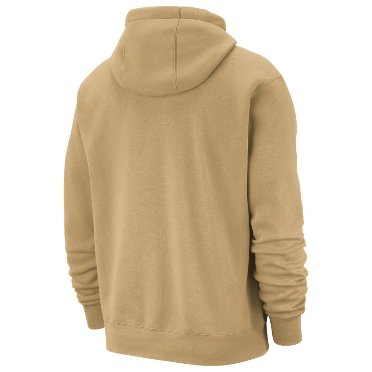 Nike Wizards Club Logo City Edition Hoodie