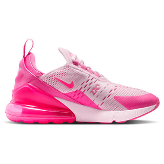 Nike Air Max 270 NA40