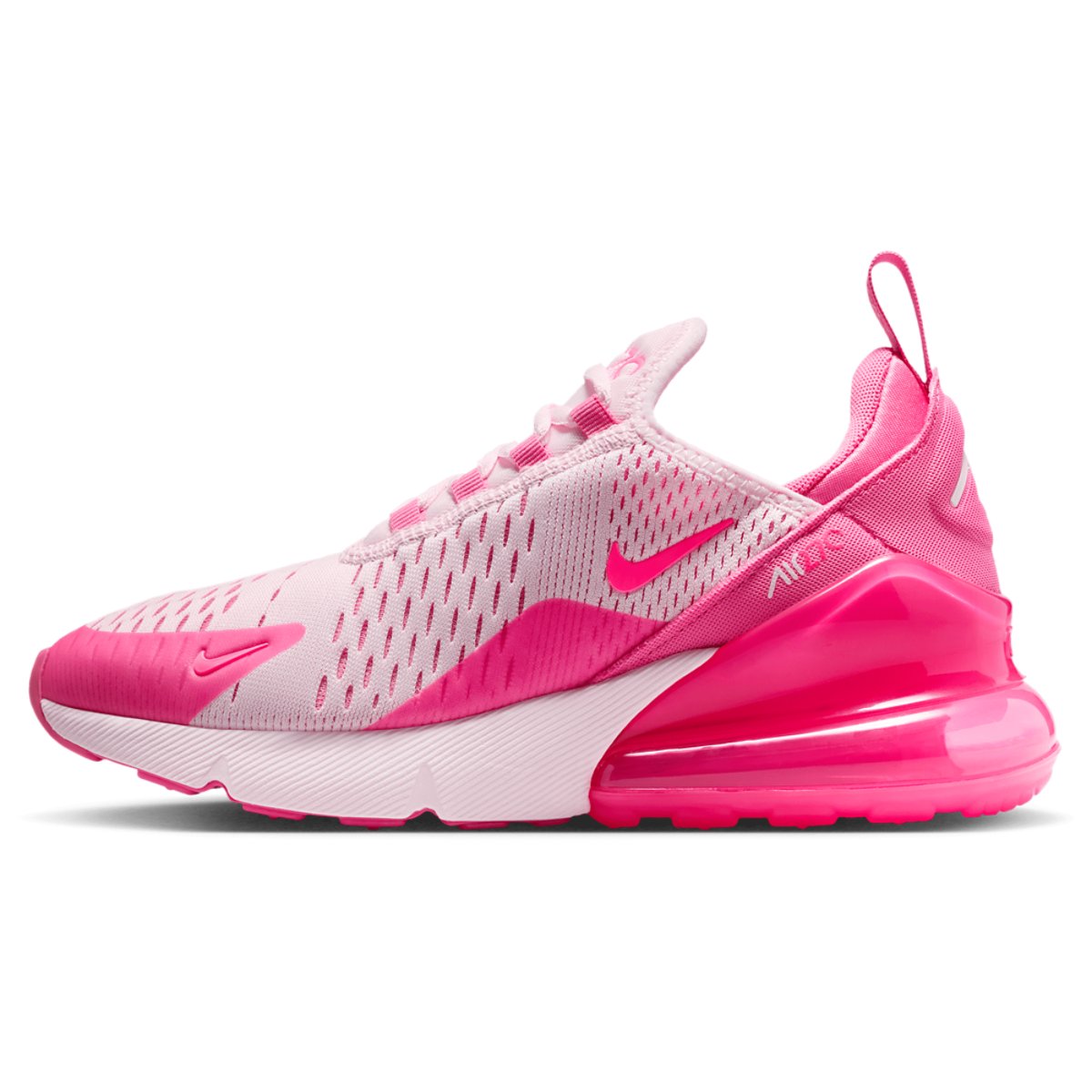 Nike Air Max 270 NA40