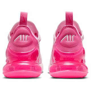 Nike Air Max 270 NA40