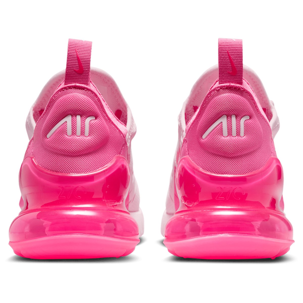 Nike Air Max 270 NA40