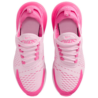 Nike Air Max 270 NA40