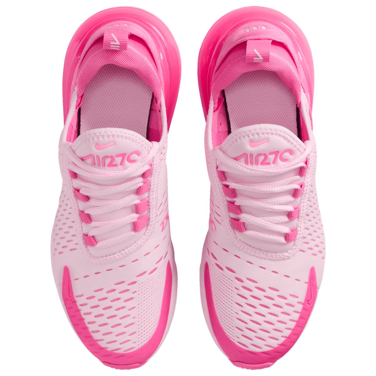 Nike Air Max 270 NA40