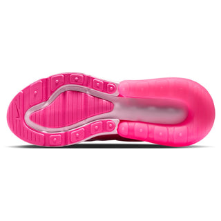 Nike Air Max 270 NA40