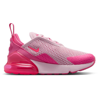 Nike Air Max 270 NA40