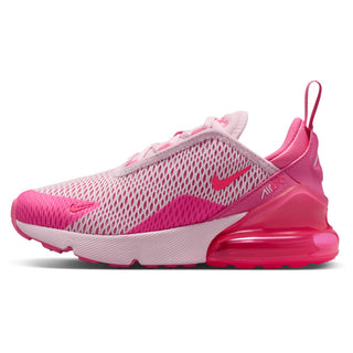 Nike Air Max 270 NA40