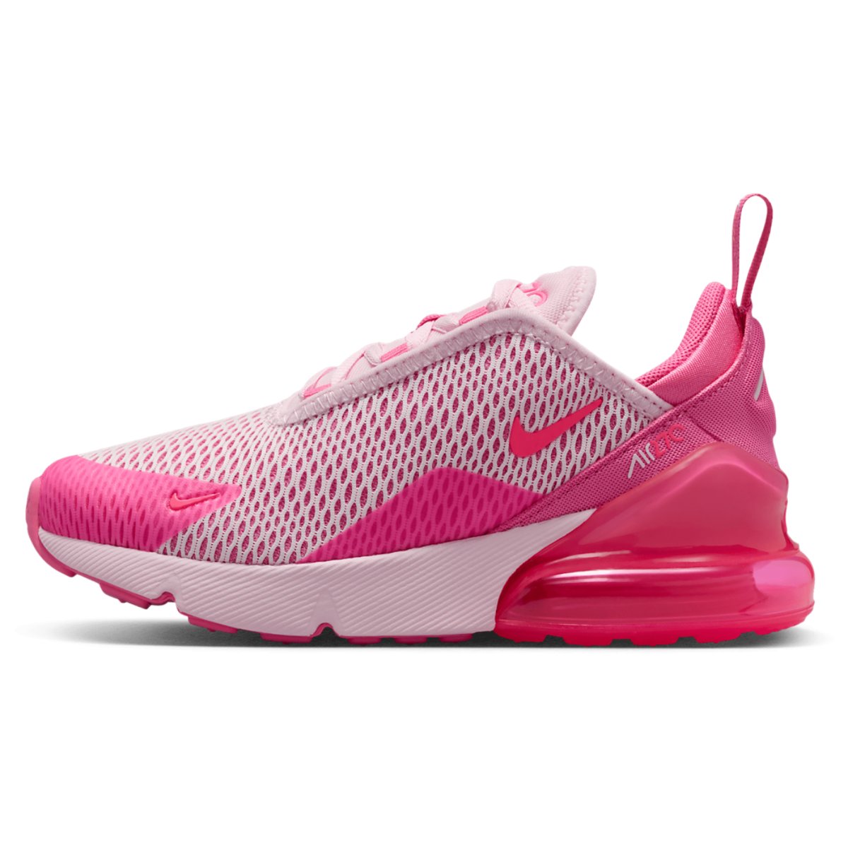 Nike Air Max 270 NA40
