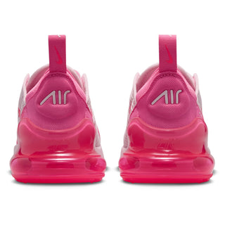 Nike Air Max 270 NA40