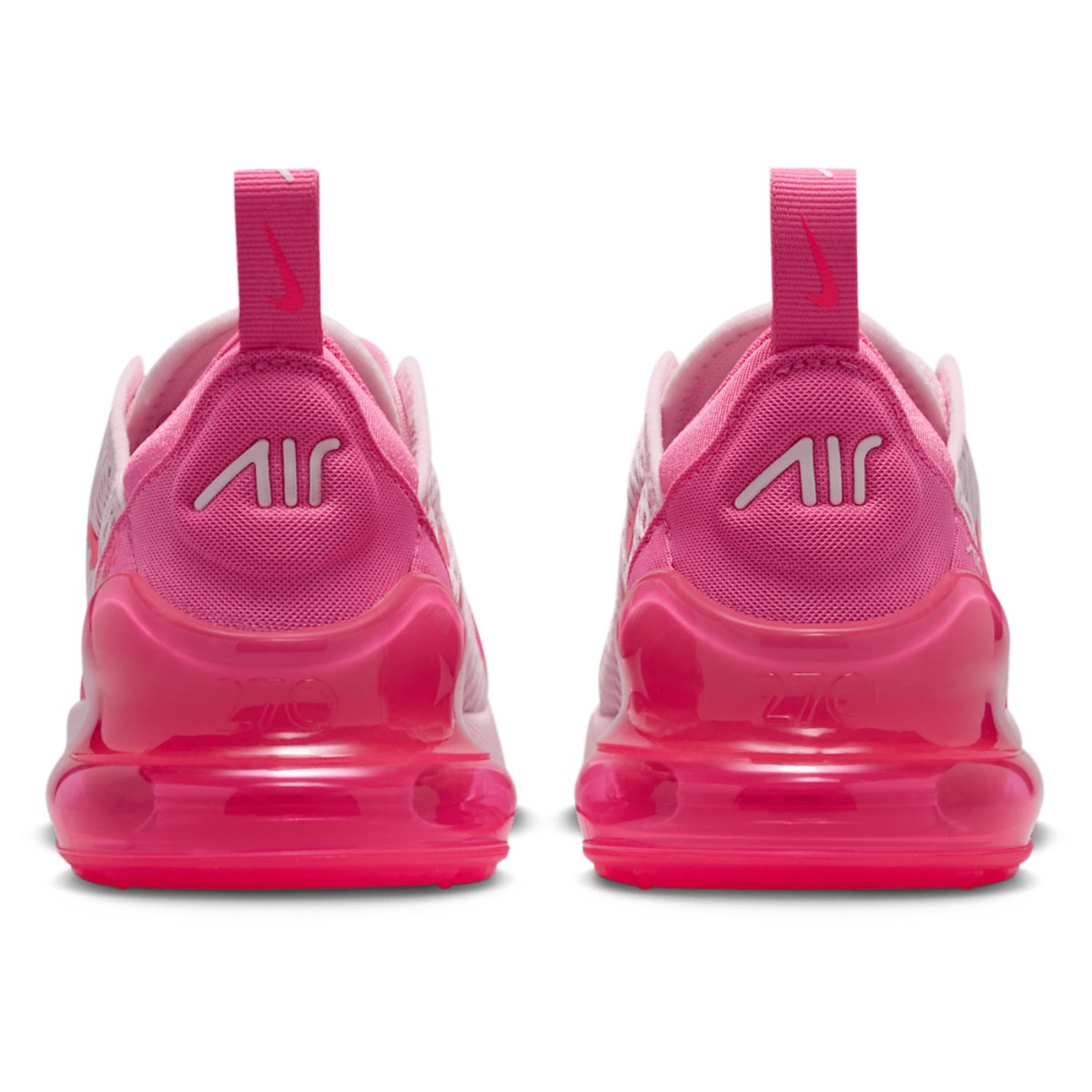 Nike Air Max 270 NA40