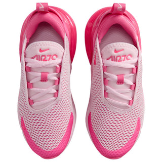 Nike Air Max 270 NA40