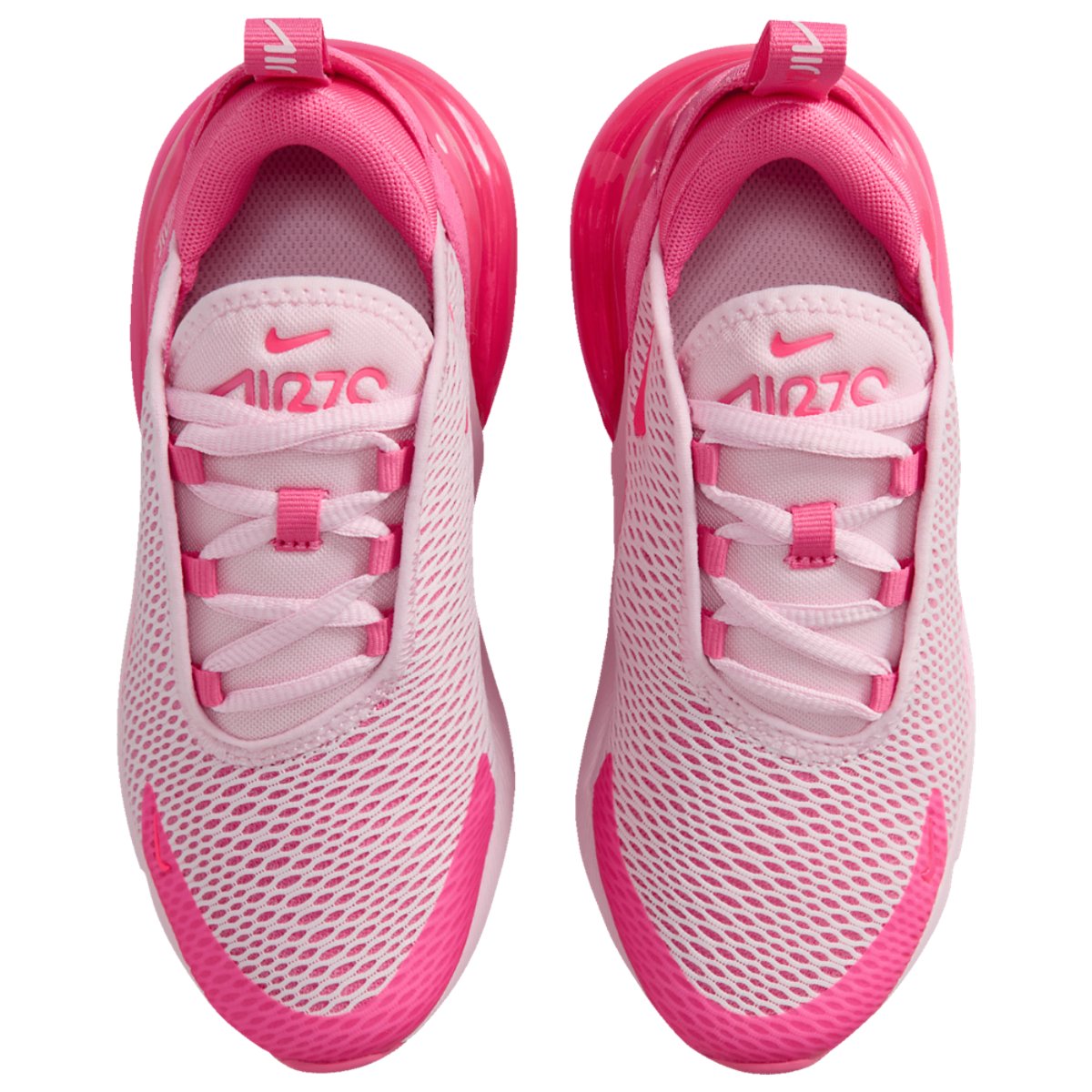 Nike Air Max 270 NA40