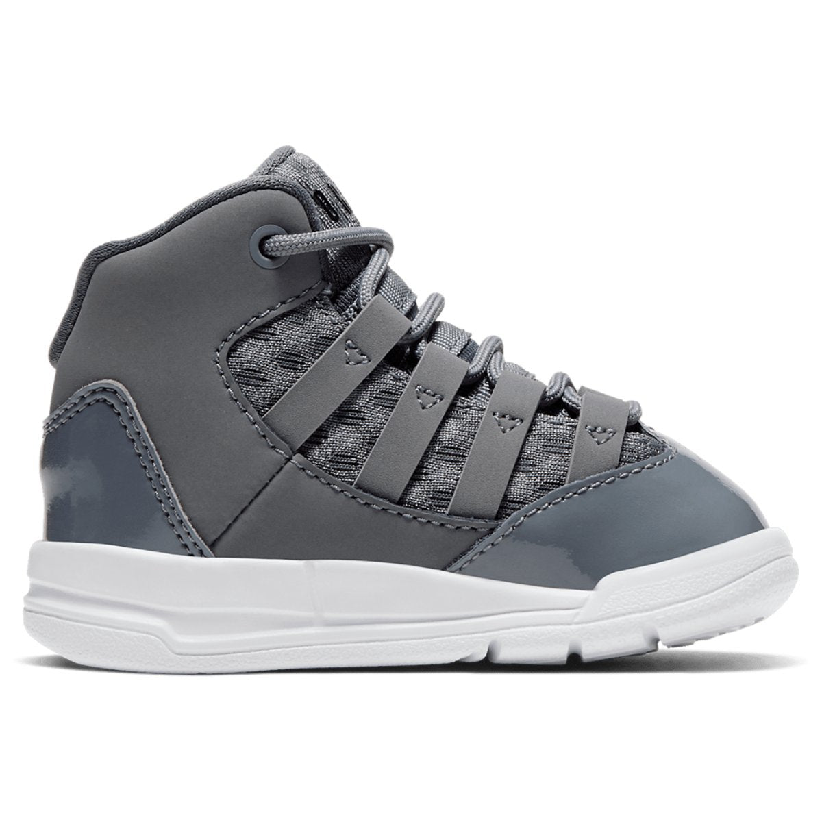 Jordan Max Aura