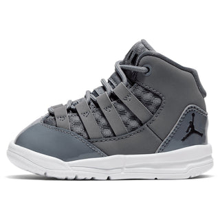 Jordan Max Aura