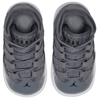 Jordan Max Aura
