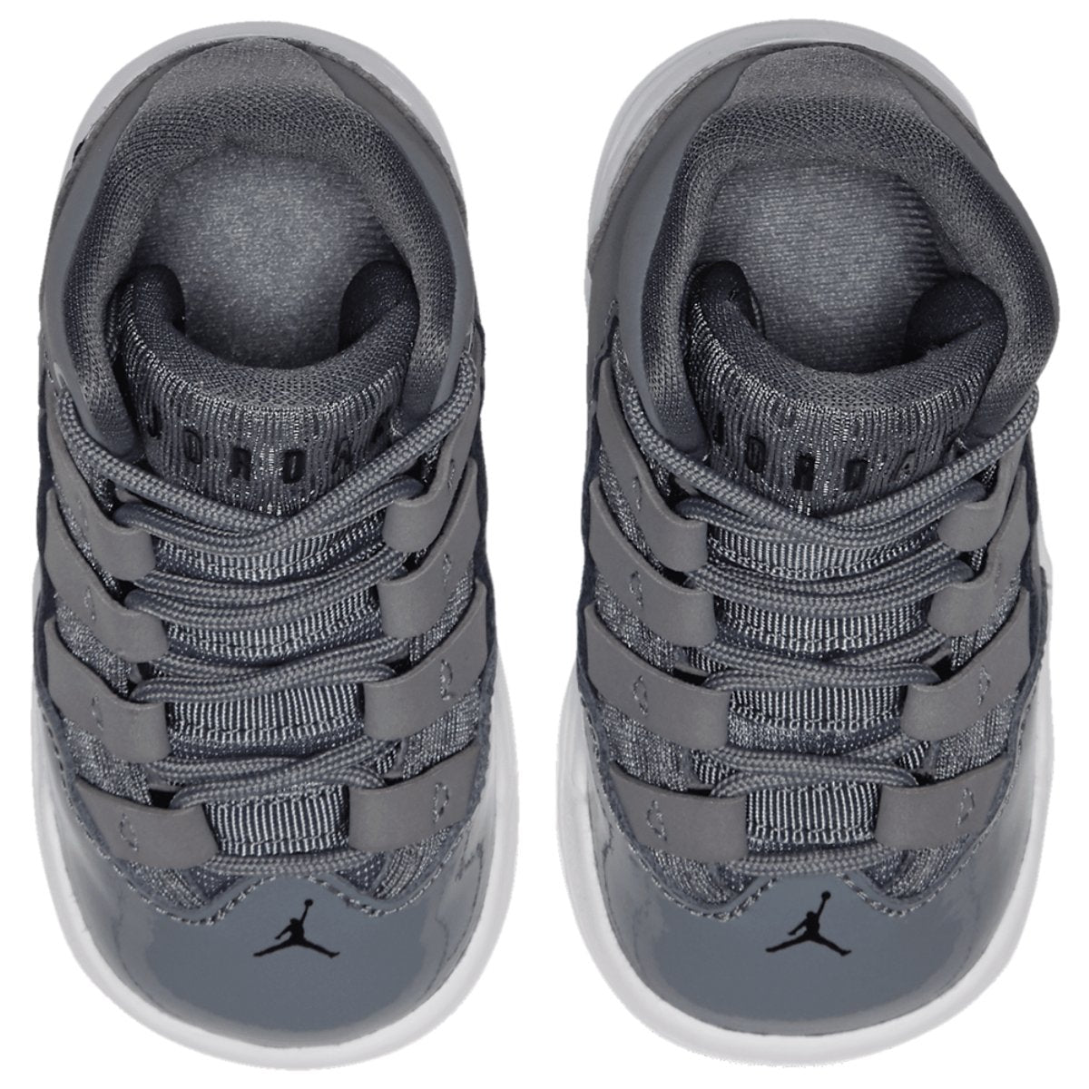 Jordan Max Aura