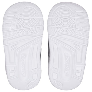 Jordan Max Aura