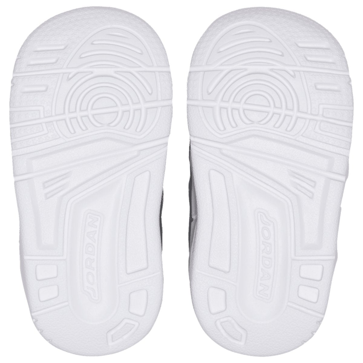 Jordan Max Aura