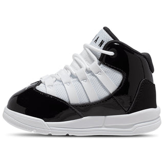Jordan Max Aura