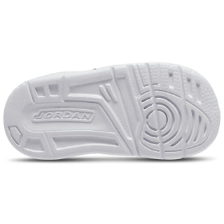 Jordan Max Aura
