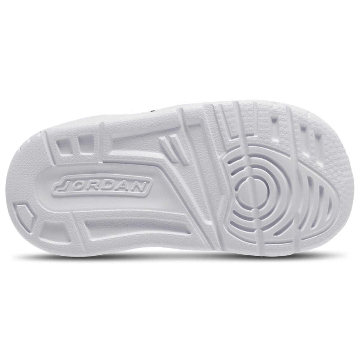 Jordan Max Aura