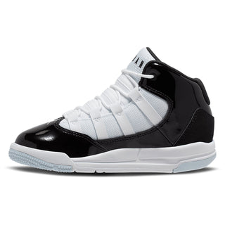 Jordan Max Aura