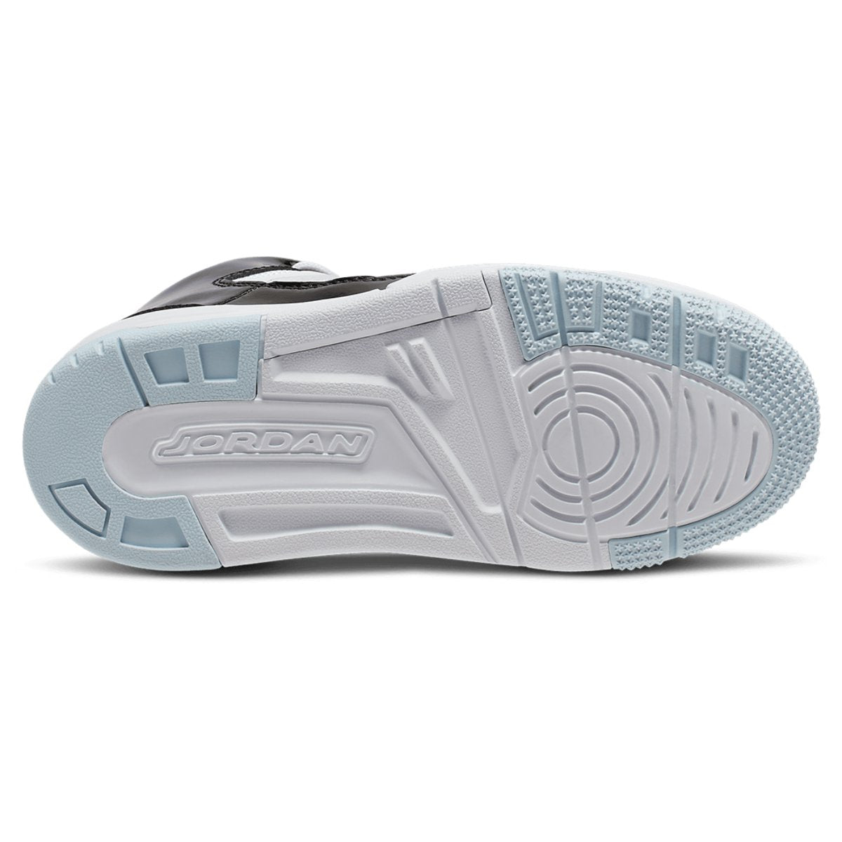 Jordan Max Aura