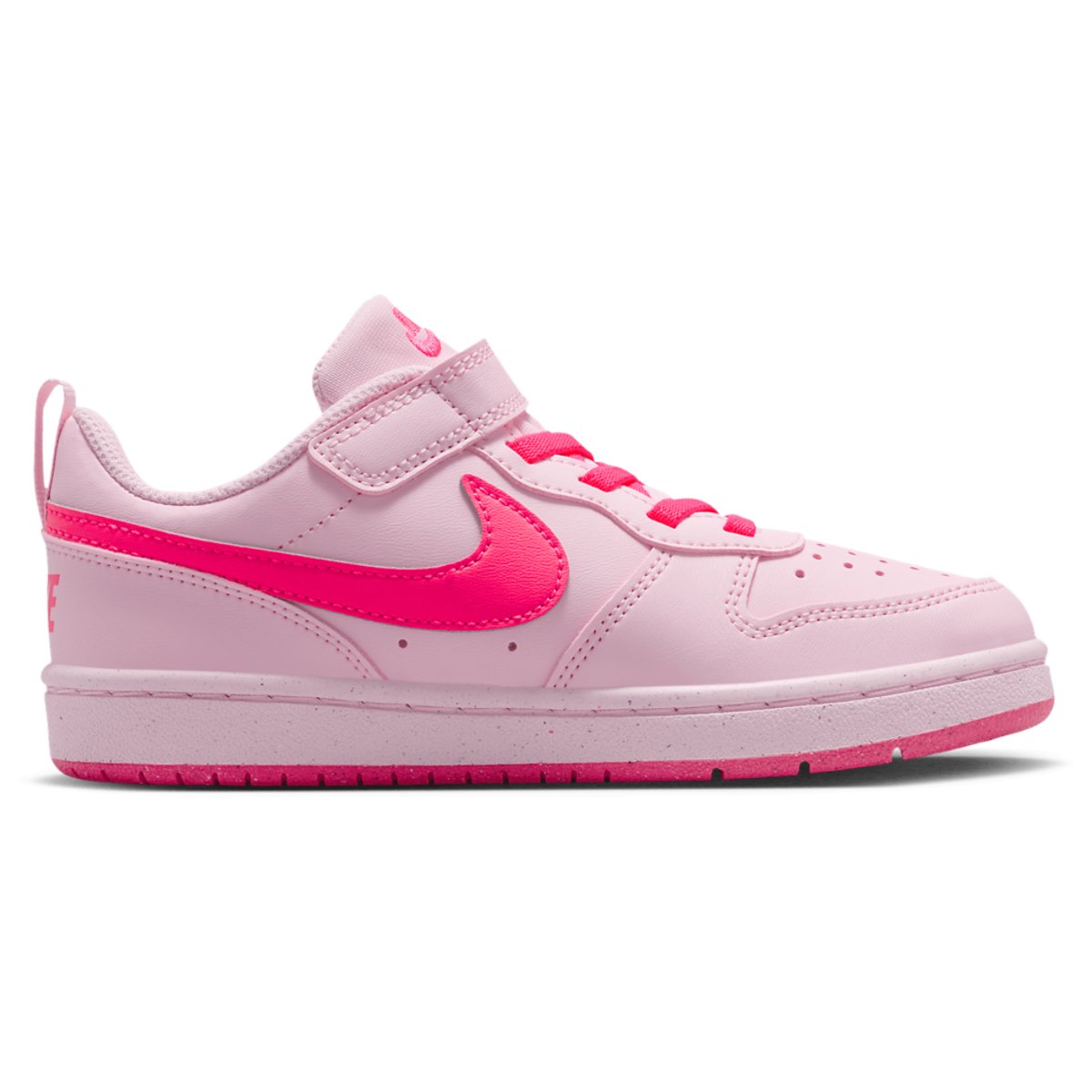Nike Court Borough Low Recraft