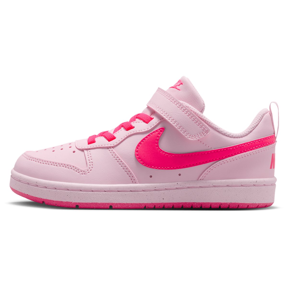 Nike Court Borough Low Recraft