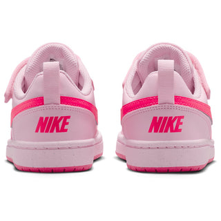 Nike Court Borough Low Recraft