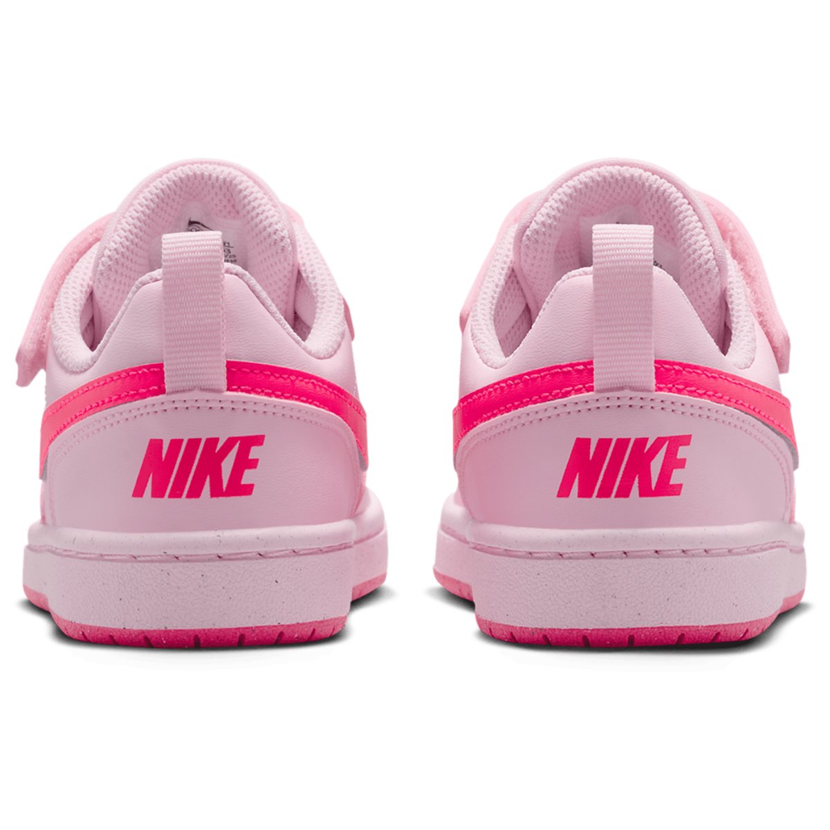 Nike Court Borough Low Recraft