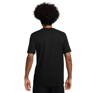 Nike NSW Open OC T-Shirt