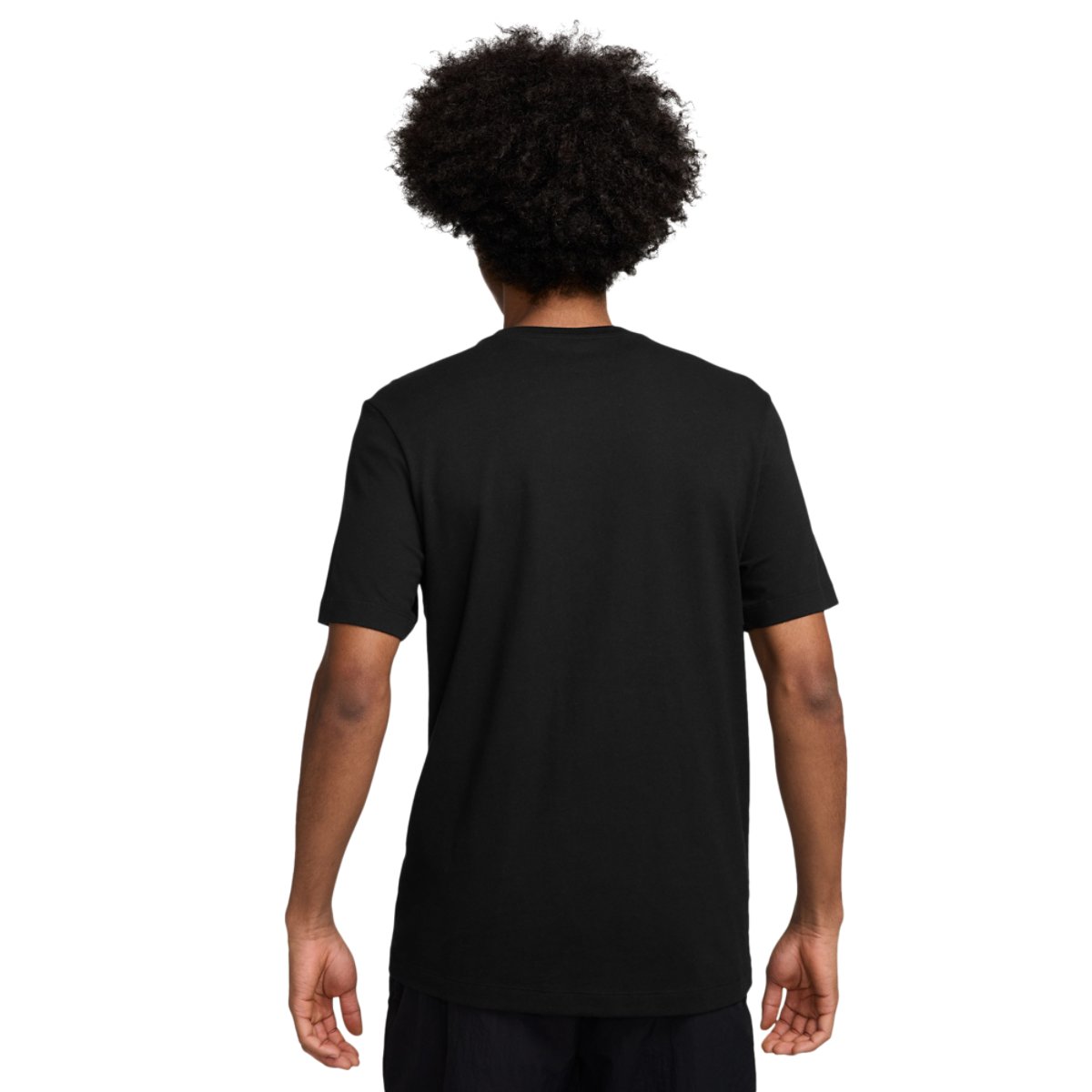 Nike NSW Open OC T-Shirt