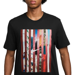 Nike NSW Open OC T-Shirt