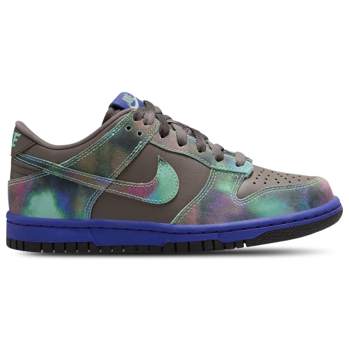 Nike Dunk Low SE