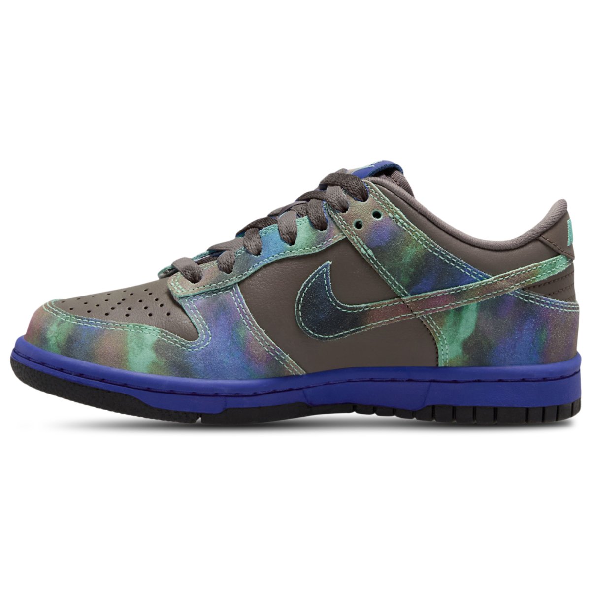 Nike Dunk Low SE