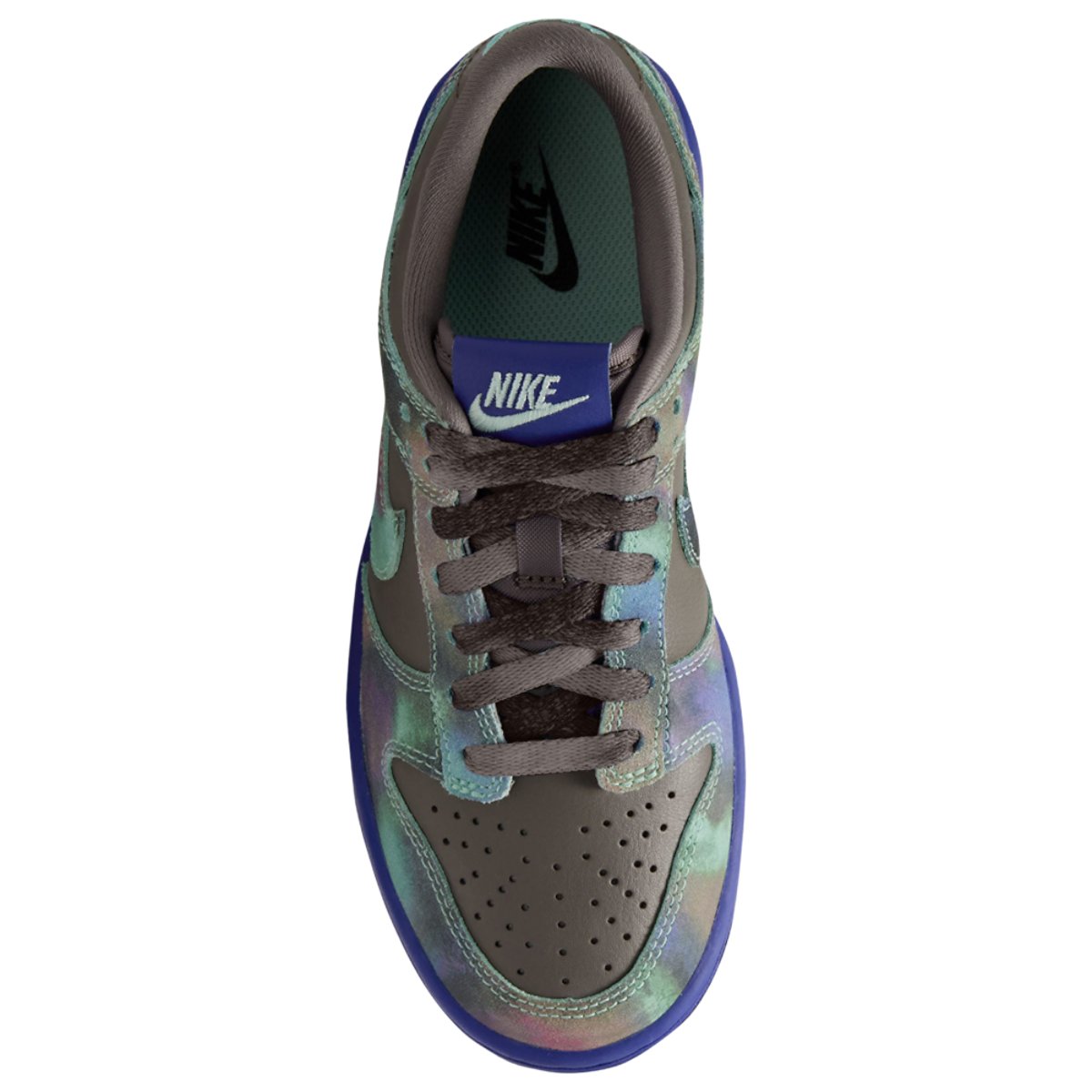 Nike Dunk Low SE