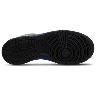 Nike Dunk Low SE