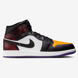 Jordan Air Jordan 1 Mid SE