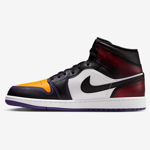 Jordan Air Jordan 1 Mid SE