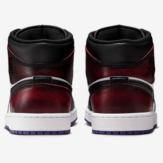 Jordan Air Jordan 1 Mid SE
