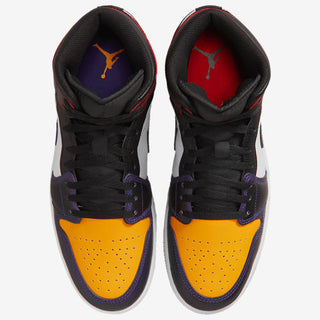 Jordan Air Jordan 1 Mid SE