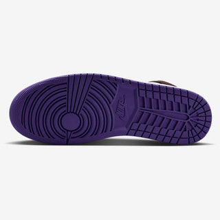 Jordan Air Jordan 1 Mid SE