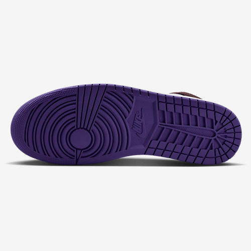 Jordan Air Jordan 1 Mid SE