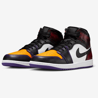 Jordan Air Jordan 1 Mid SE