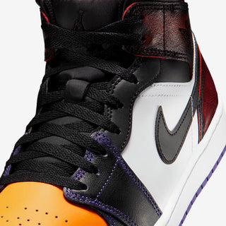 Jordan Air Jordan 1 Mid SE